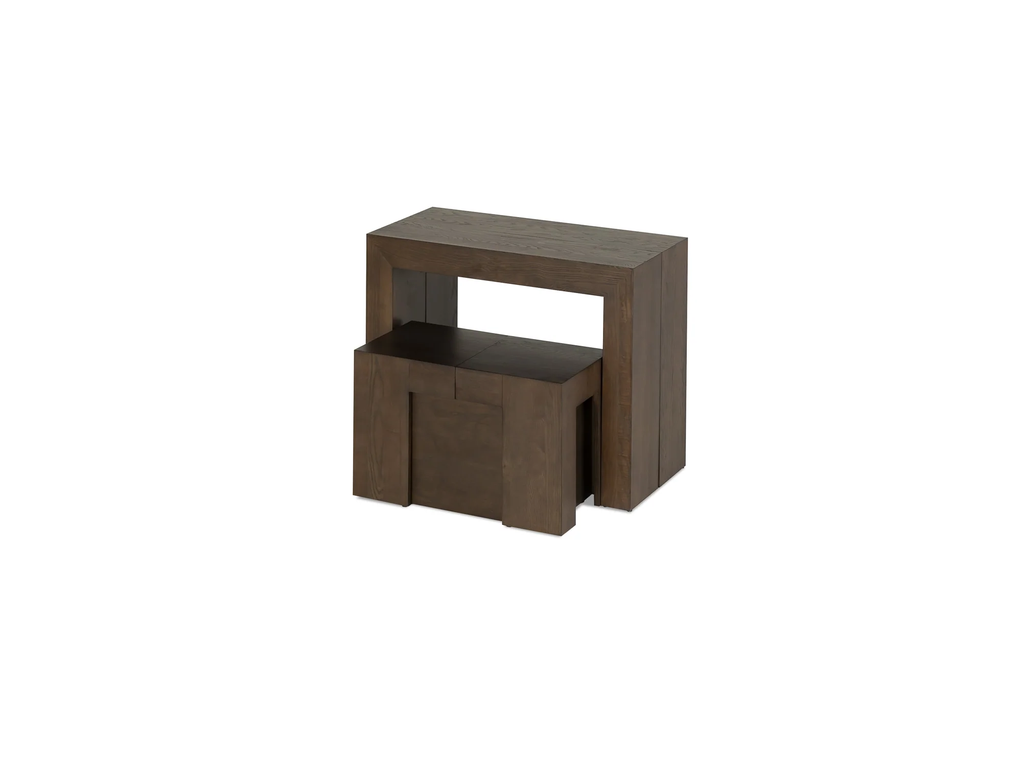 Dining Set - The Practical - Image 140