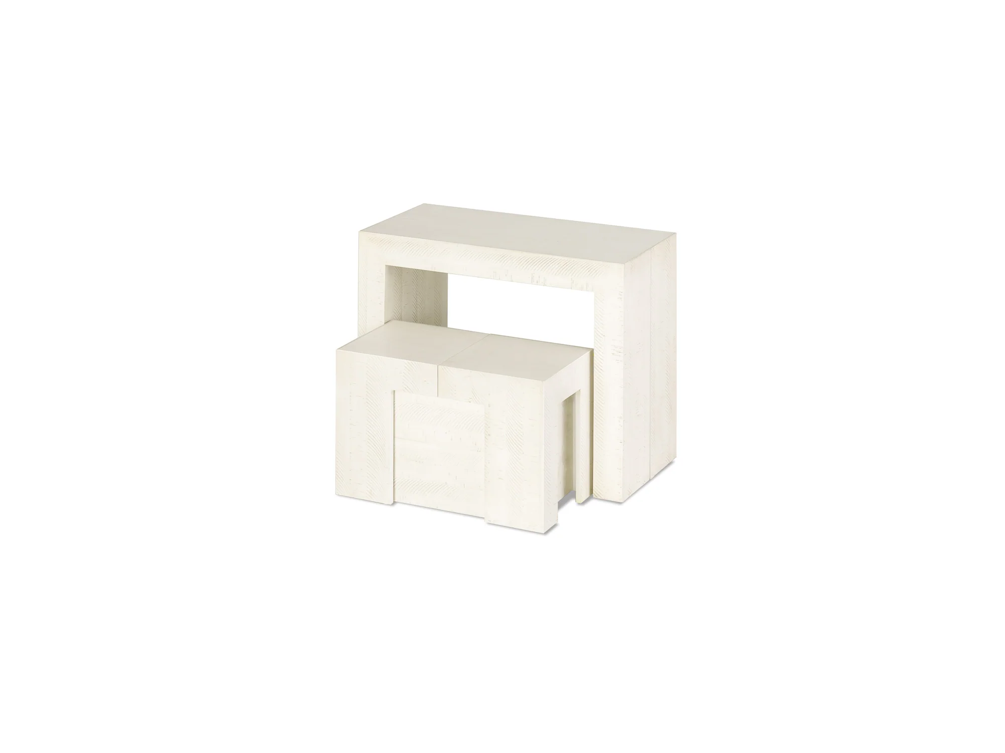 Dining Set - The Practical - Image 146