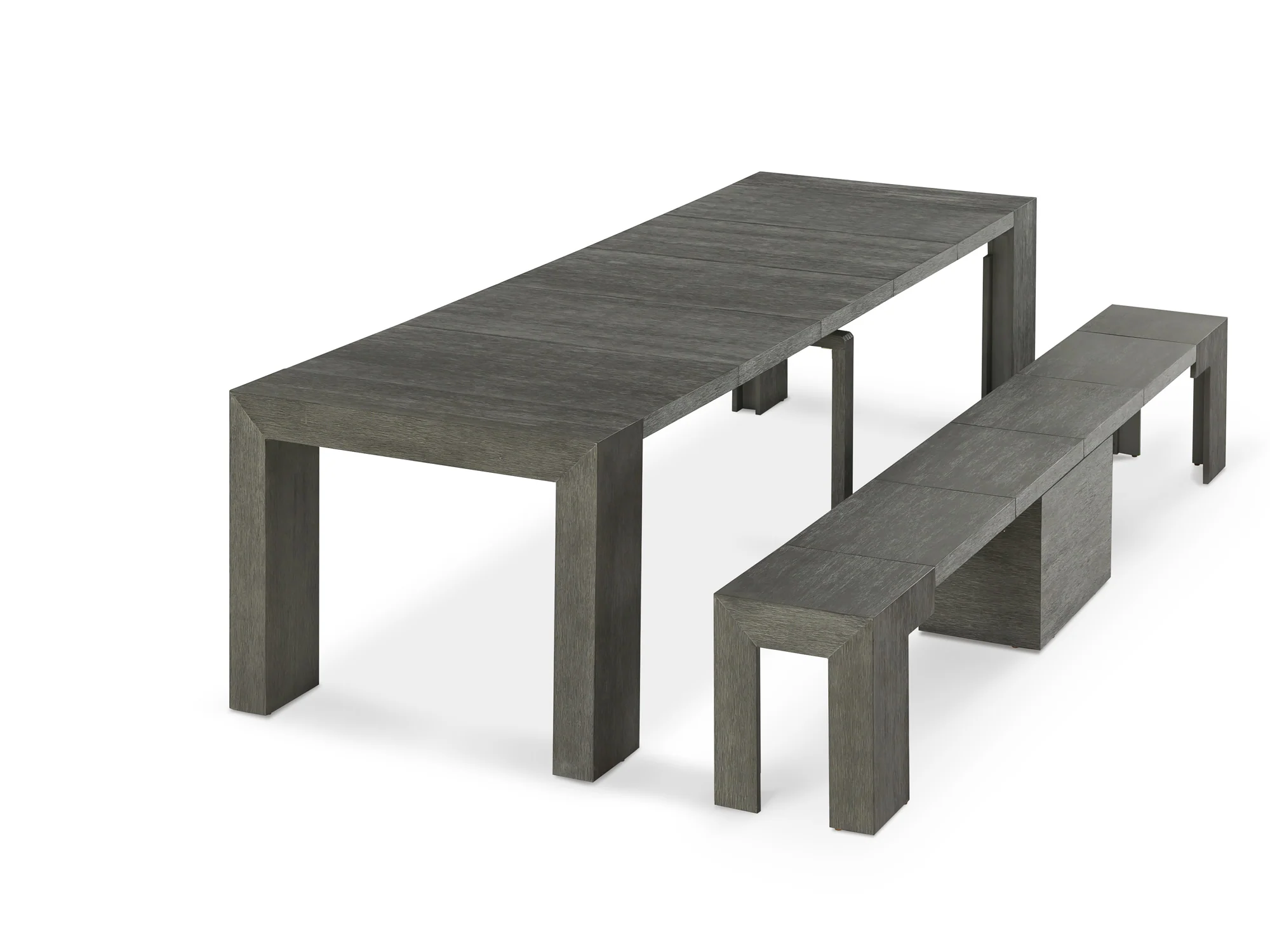Dining Set - The Practical - Image 147