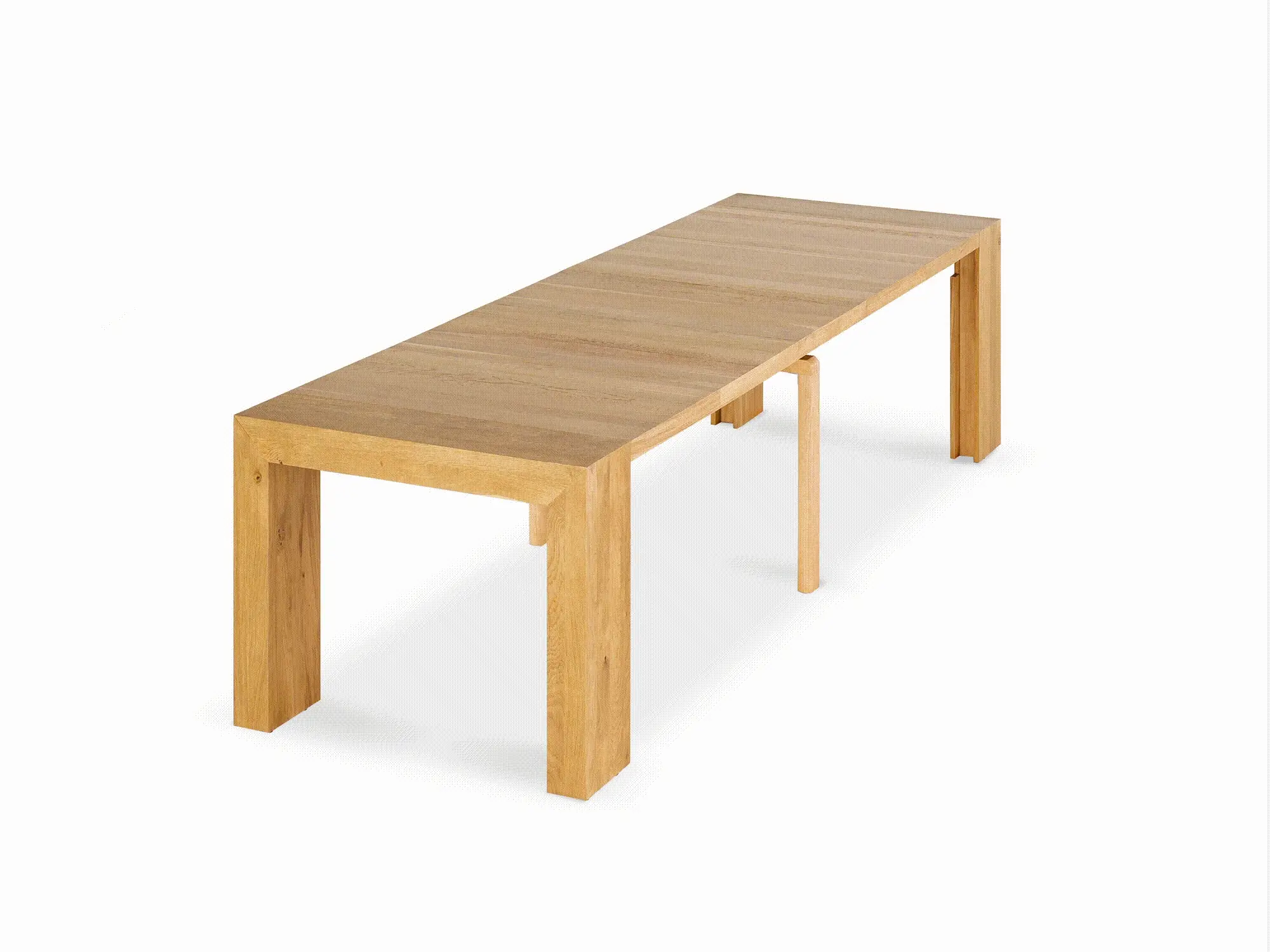 Dining Set - The Practical - Image 160