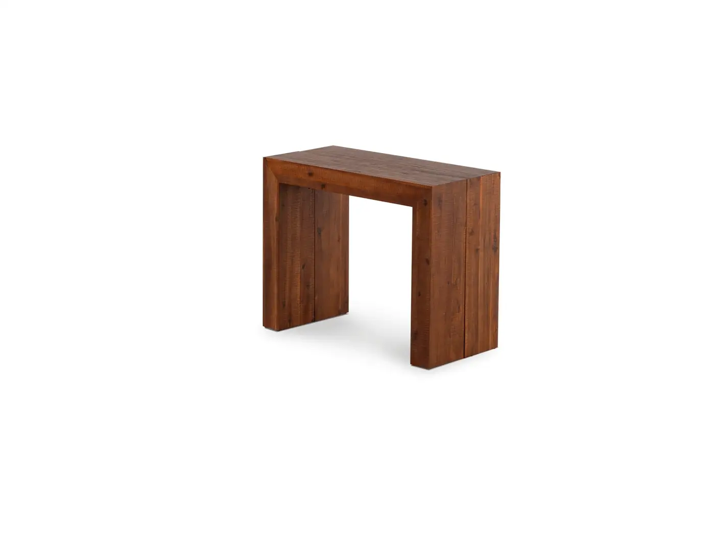Dining Set - The Practical - Image 36