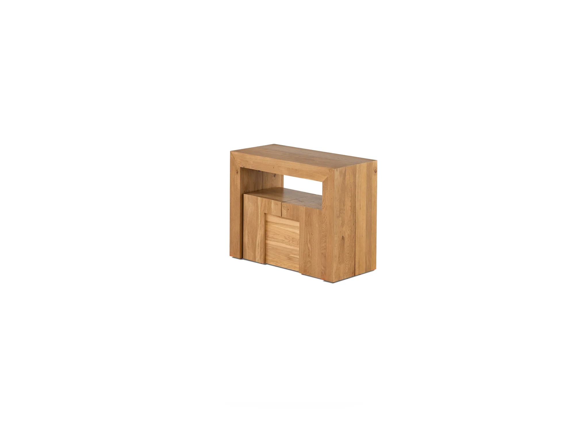 Dining Set - The Practical - Image 53
