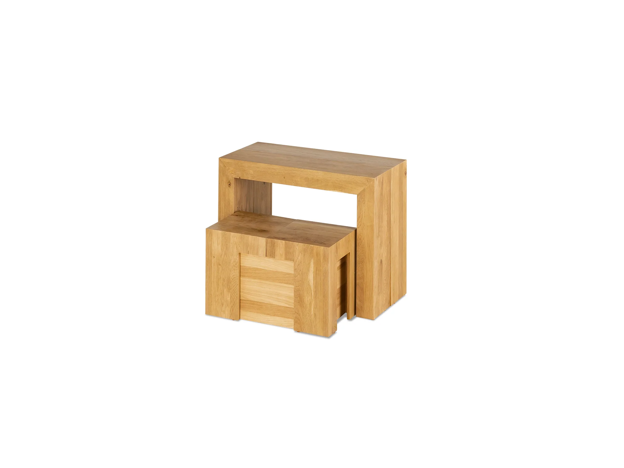 Dining Set - The Practical - Image 55