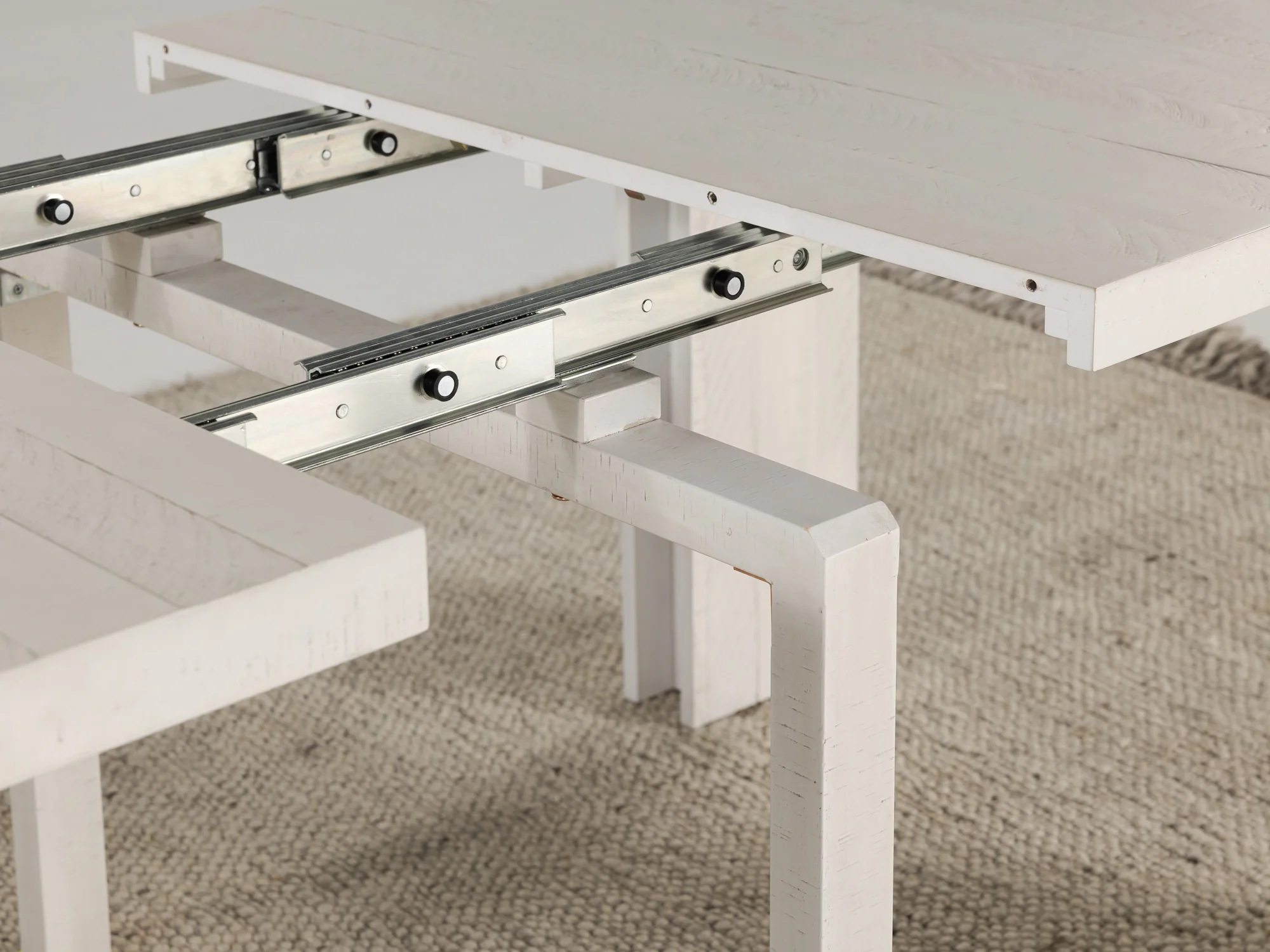 Dining Set - The Practical - Image 71