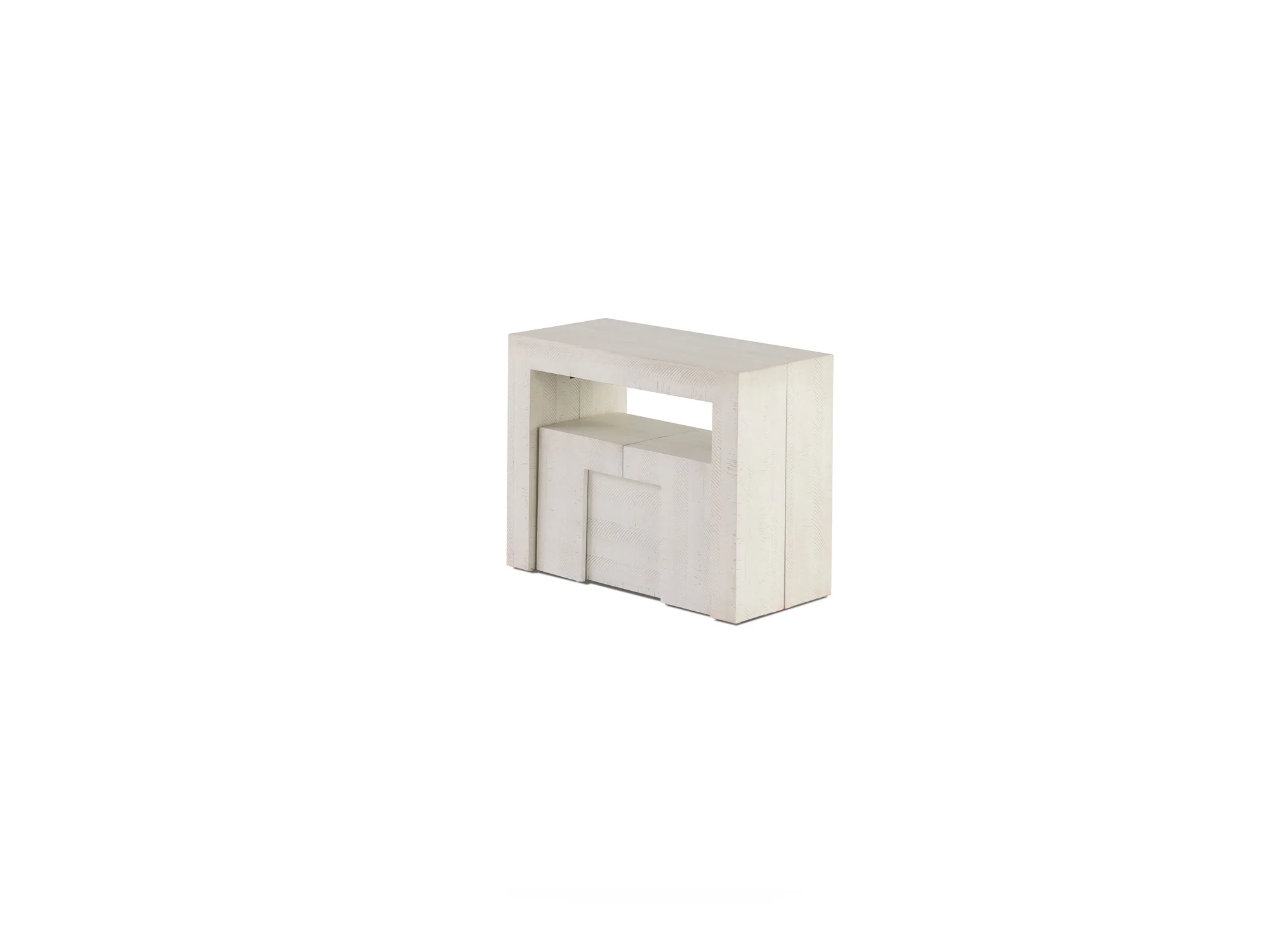 Dining Set - The Practical - Image 74