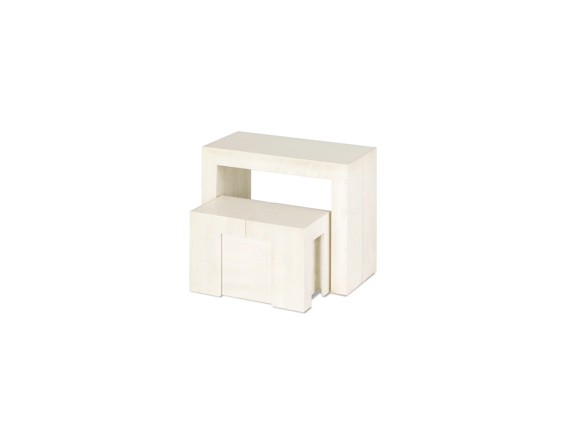 Dining Set - The Practical - Image 76