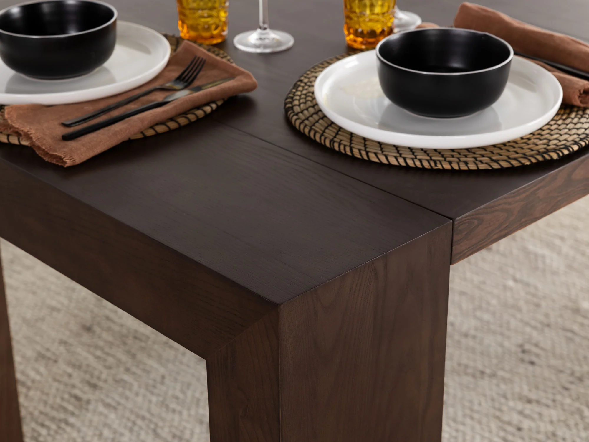 Dining Set - The Practical - Image 80