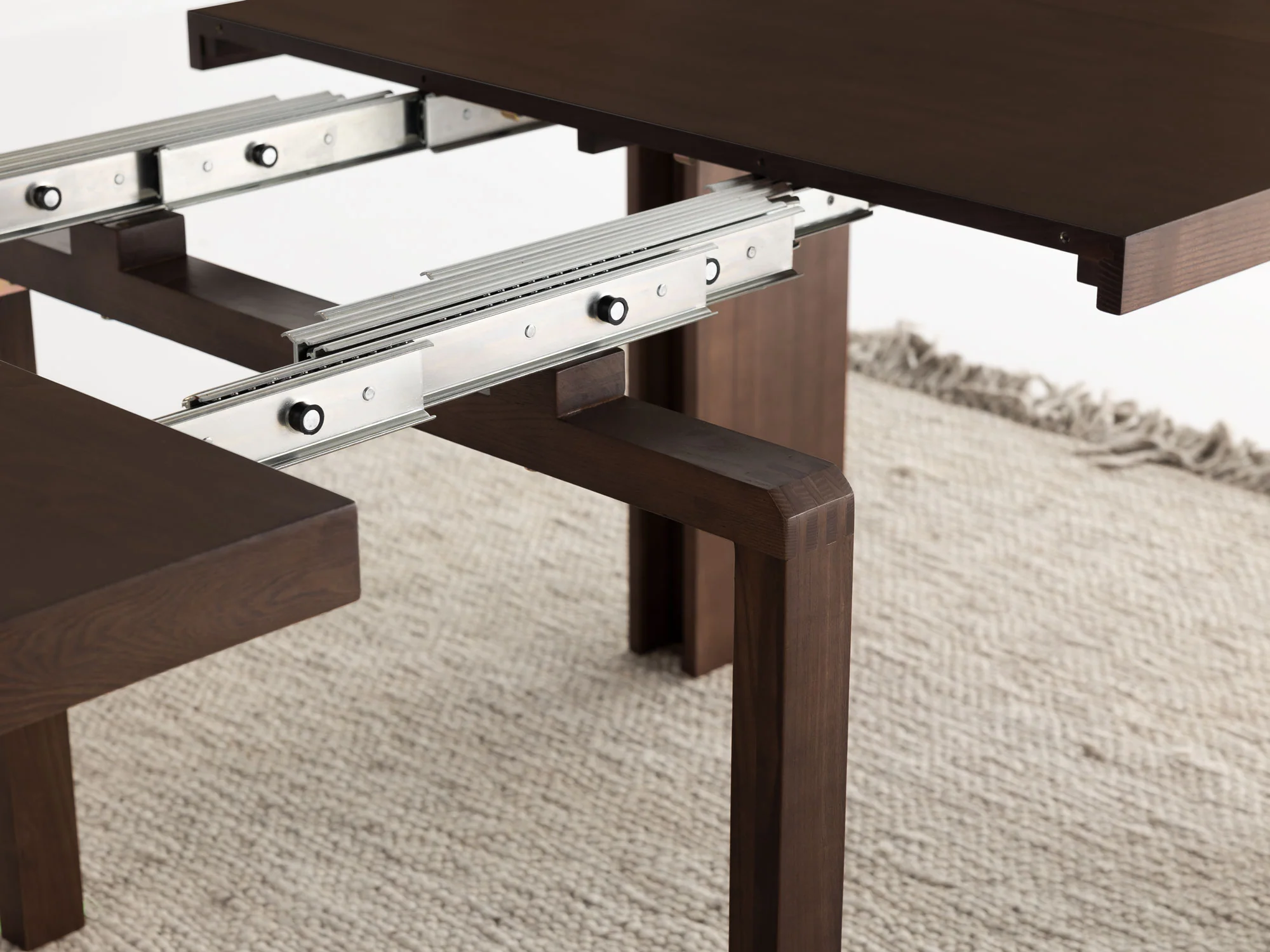 Dining Set - The Practical - Image 81