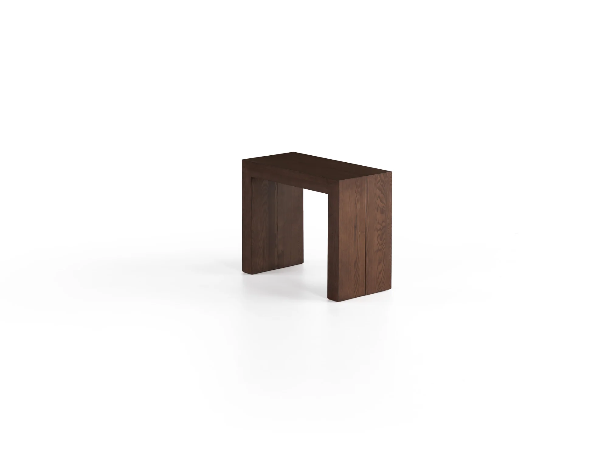 Dining Set - The Practical - Image 87
