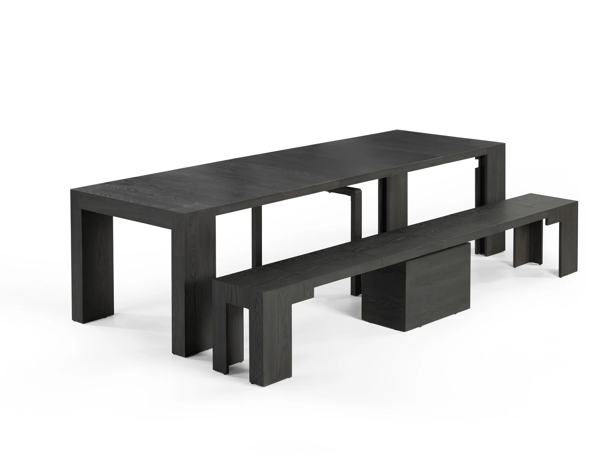 Dining Set - The Practical - Image 94