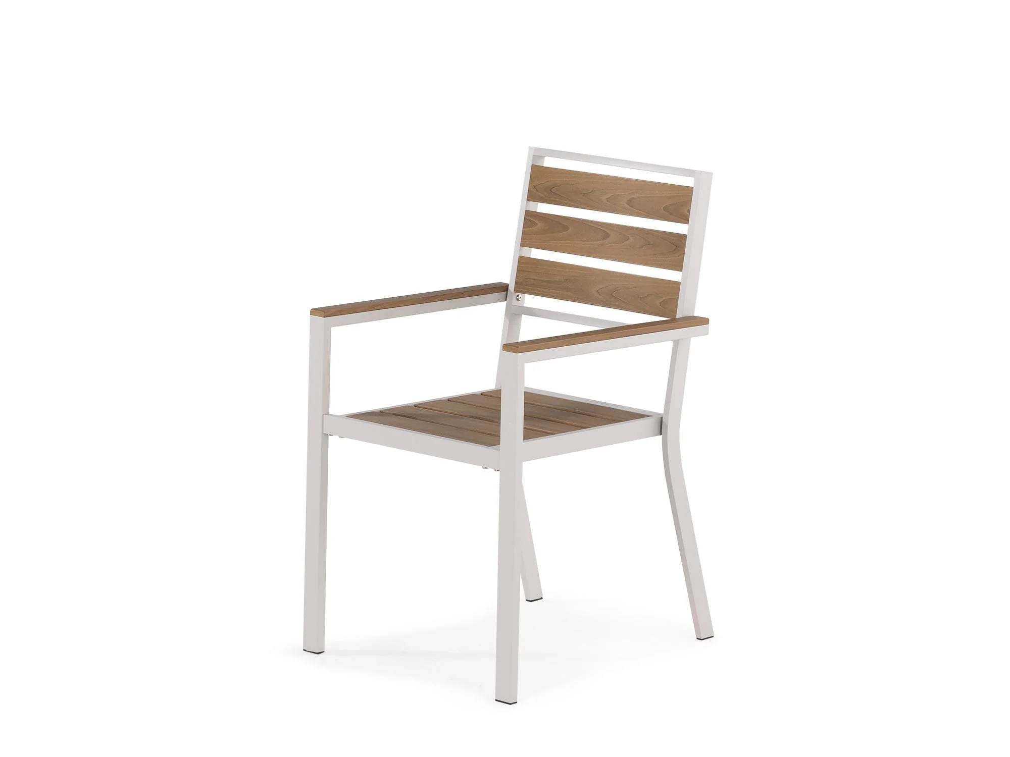 Transformer Outdoor Chair (Copy) - Image 5