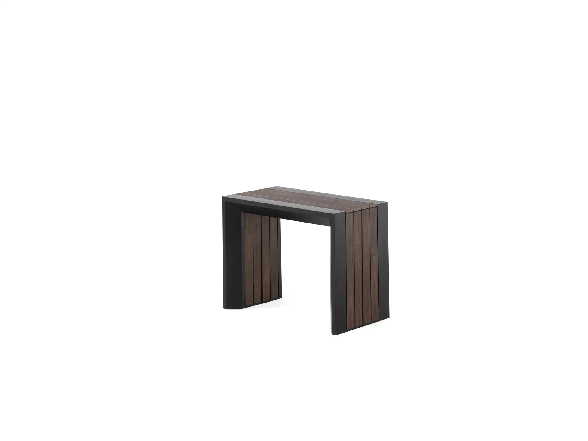 Transformer Outdoor Dining Set - The Family (Copy) - For Testing - Image 16