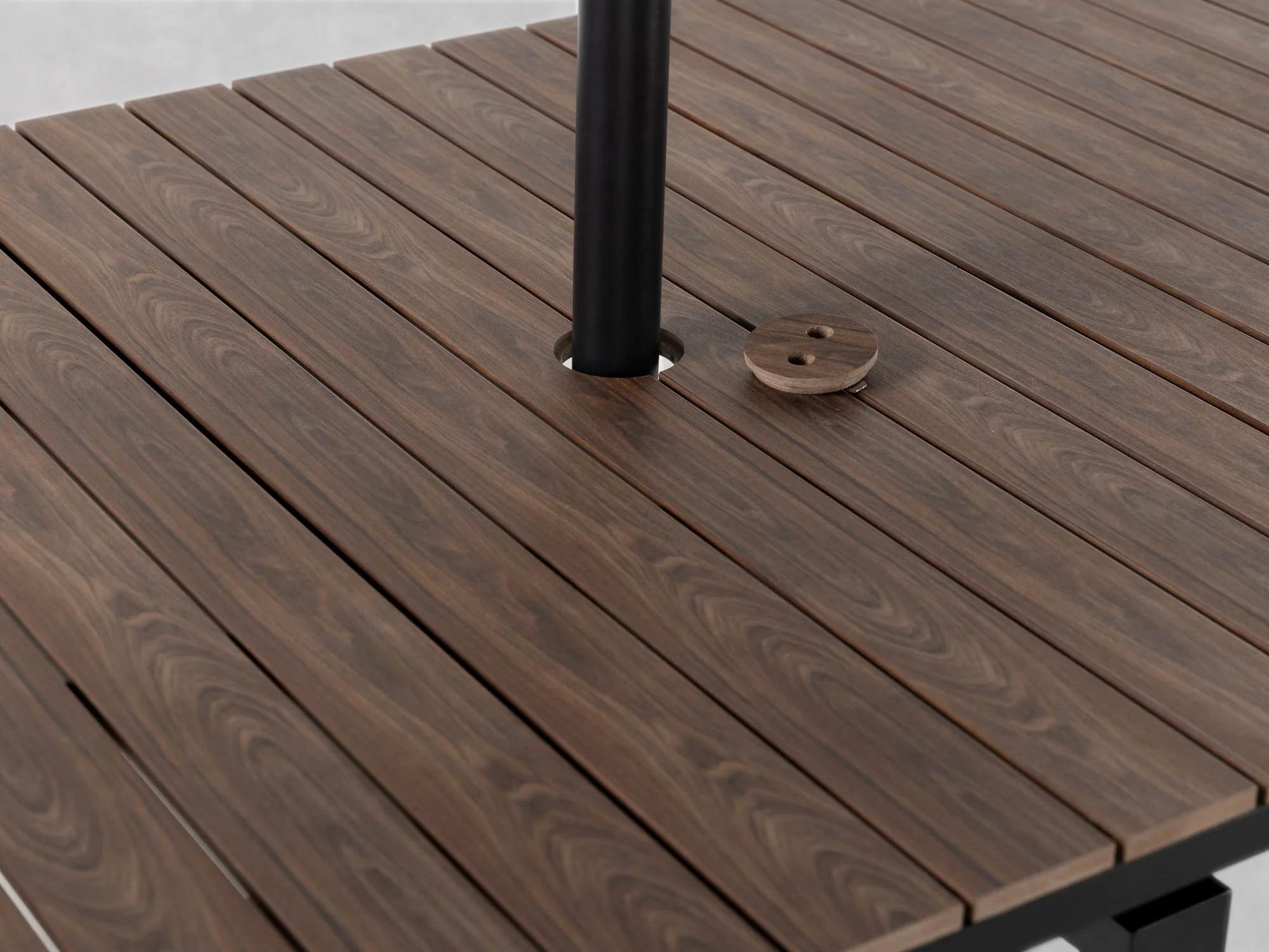 Transformer Outdoor Dining Set - The Host (Copy) - Image 25