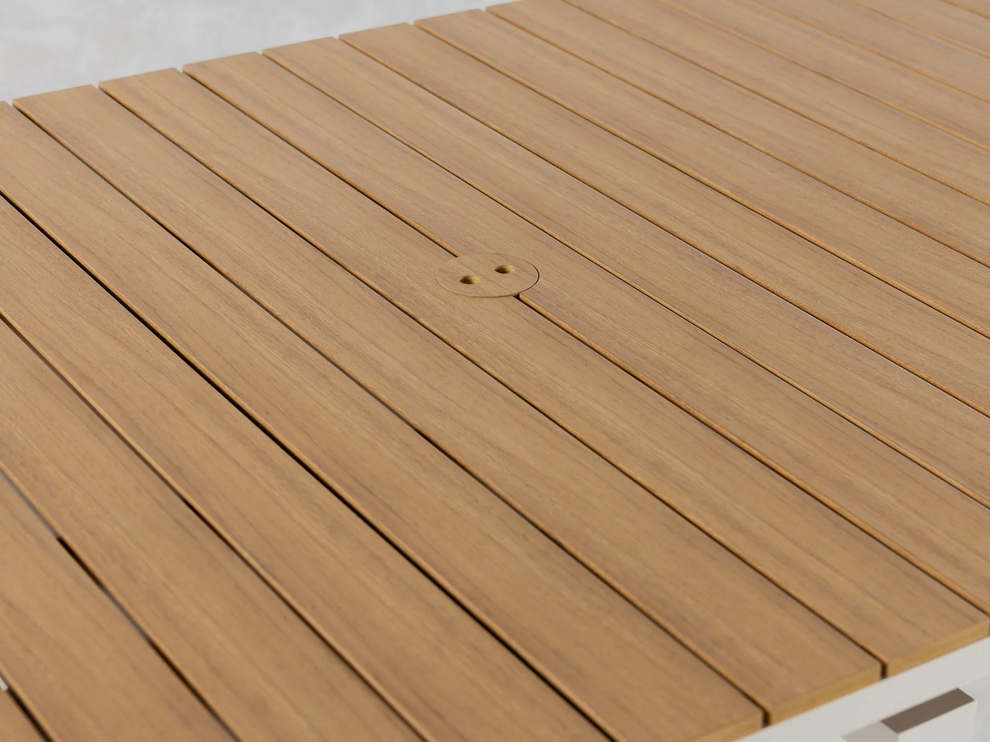 Transformer Outdoor Dining Set - The Practical (Copy) - Image 21