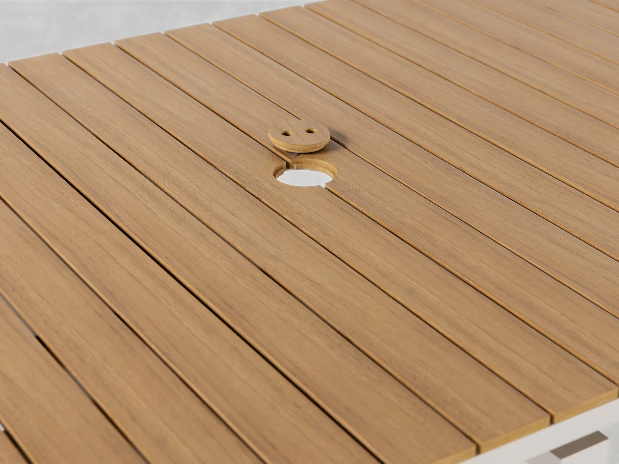 Transformer Outdoor Dining Set - The Practical (Copy) - Image 22