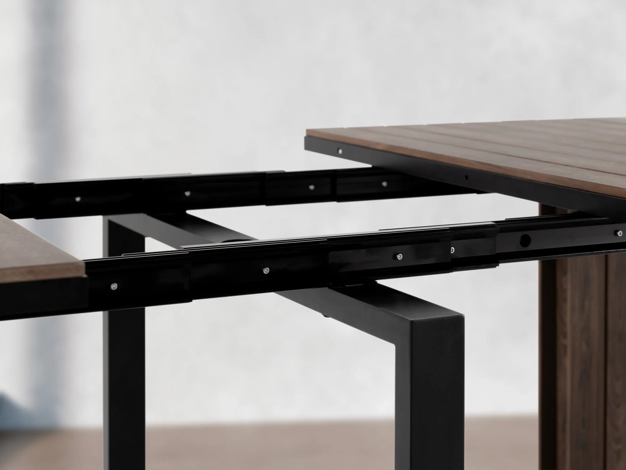 Transformer Outdoor Table (Copy) - Image 11