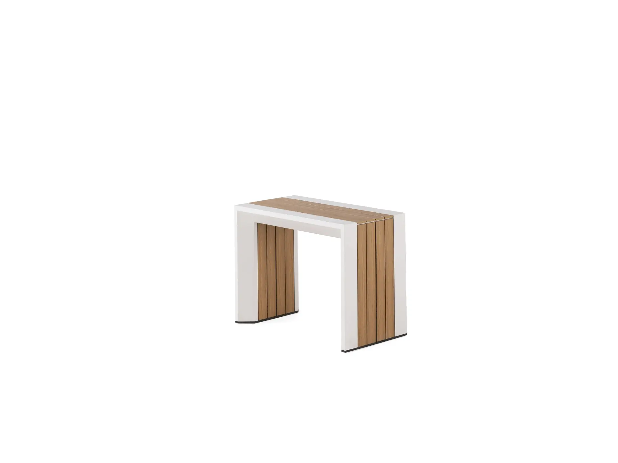 Transformer Outdoor Table (Copy) - Image 19