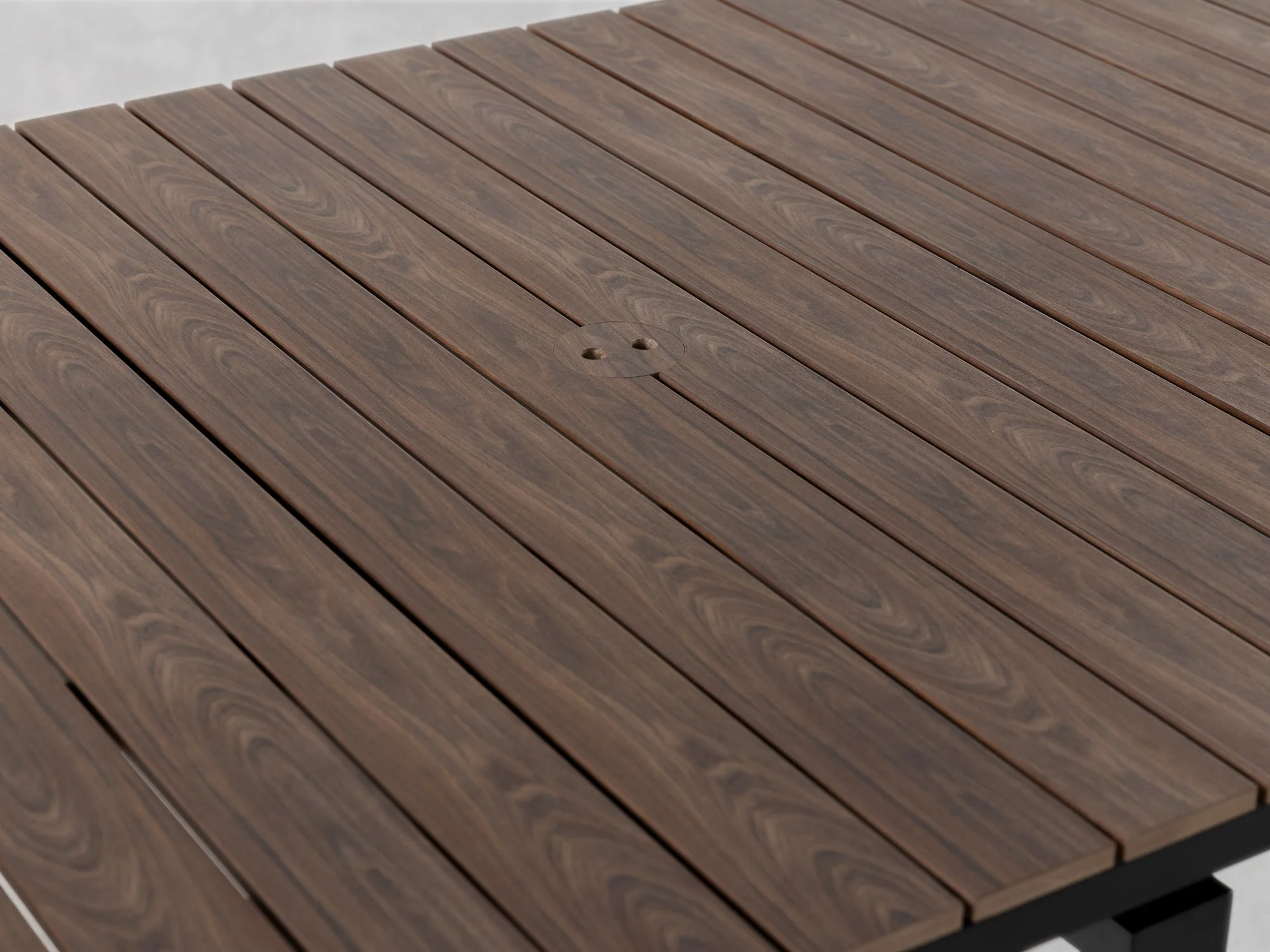 Transformer Outdoor Table (Copy) - Image 8