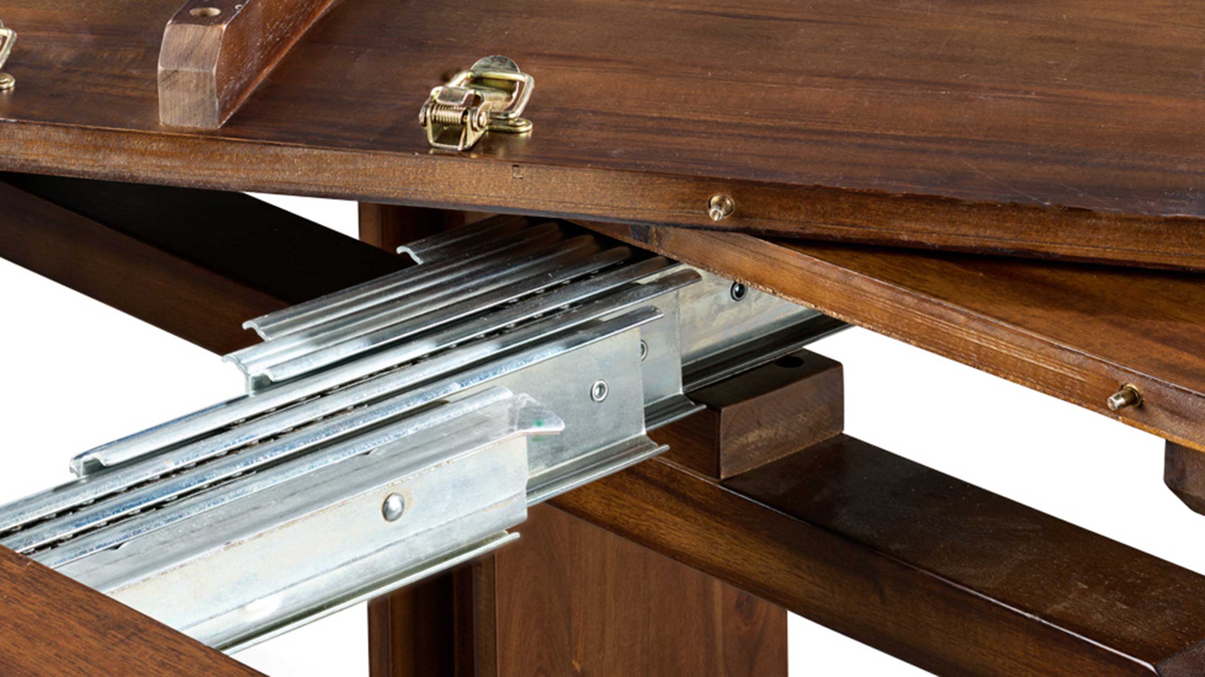 Transformer Outdoor Table - Image 19