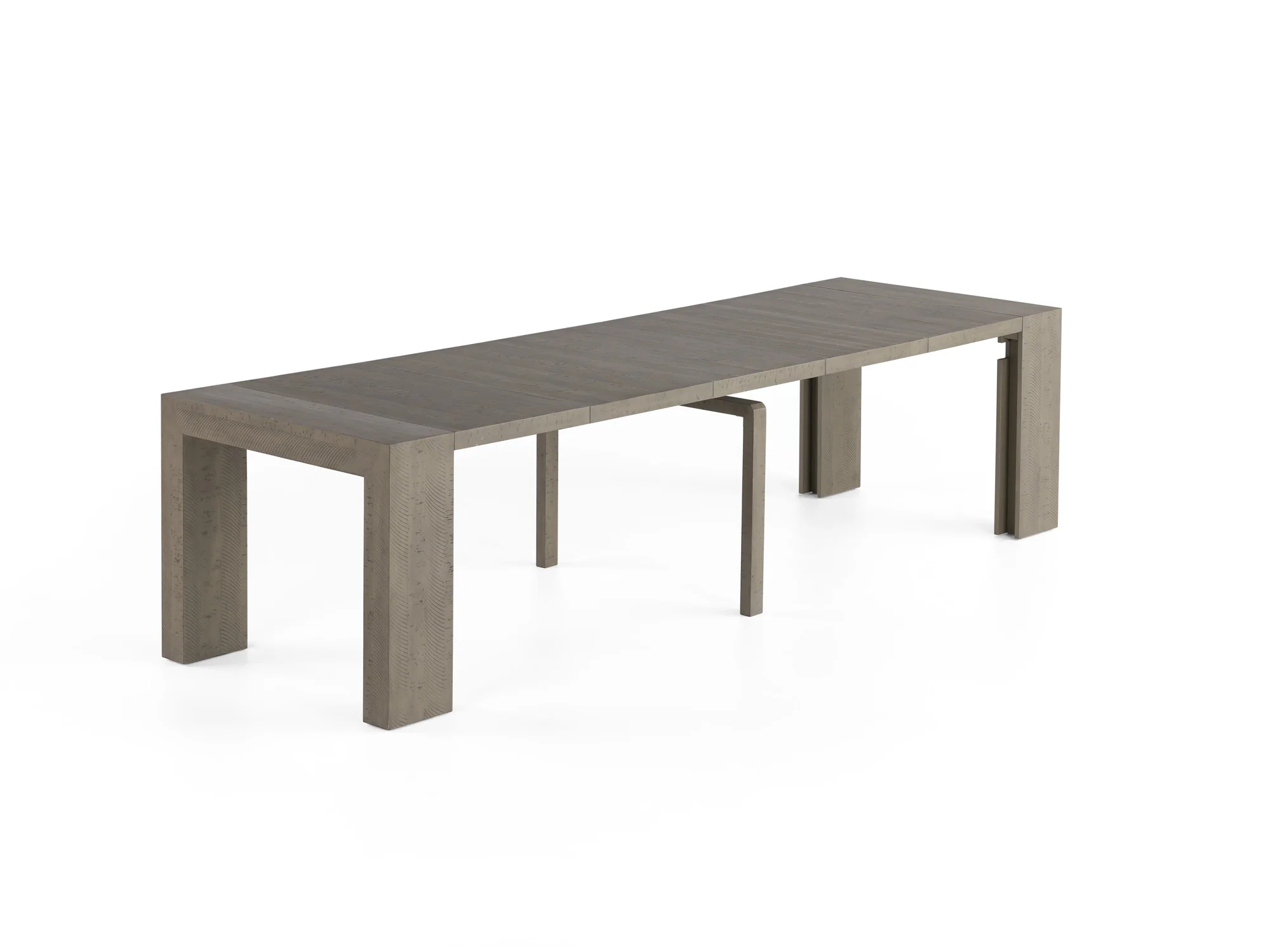 Transformer Table - Image 102