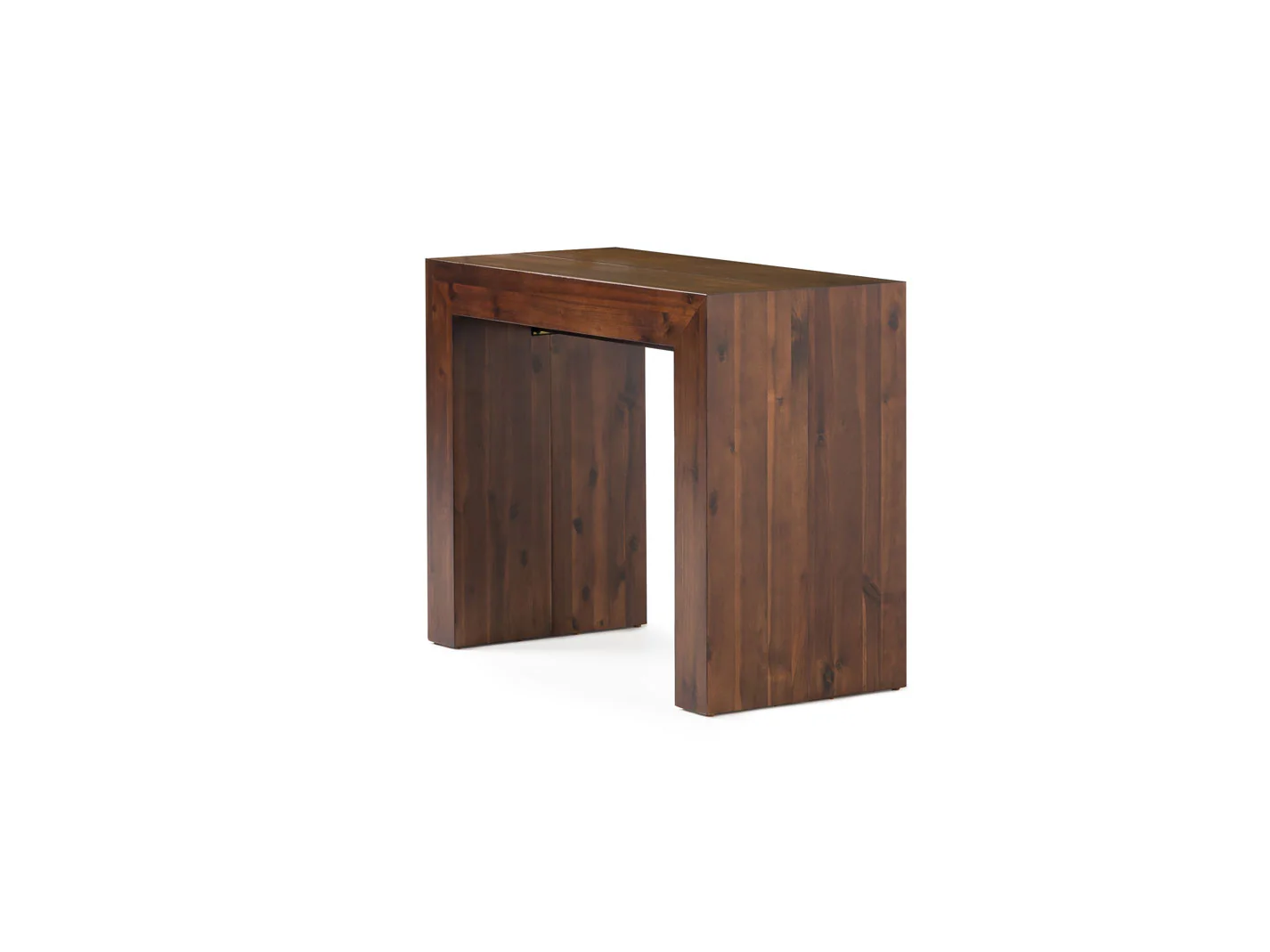 Transformer Table - Image 110