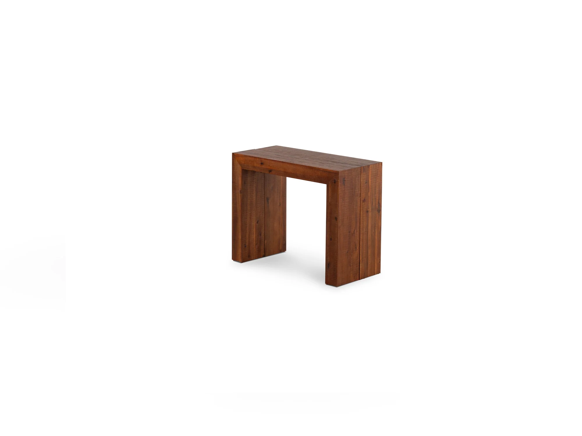 Transformer Table - Image 121