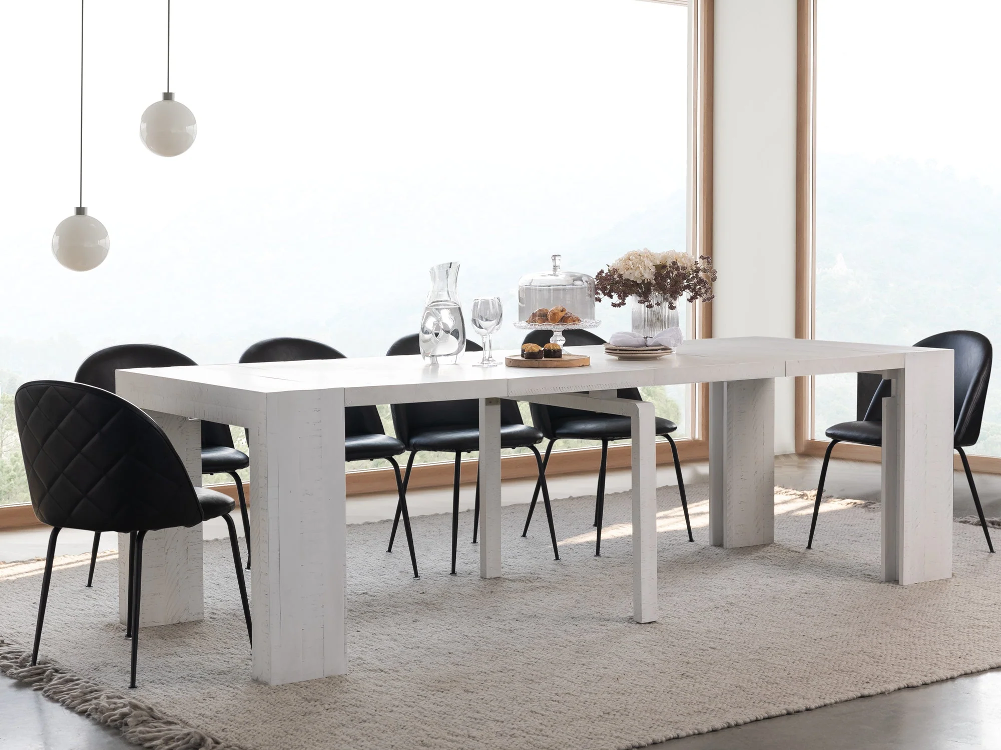 Transformer Table - Image 13