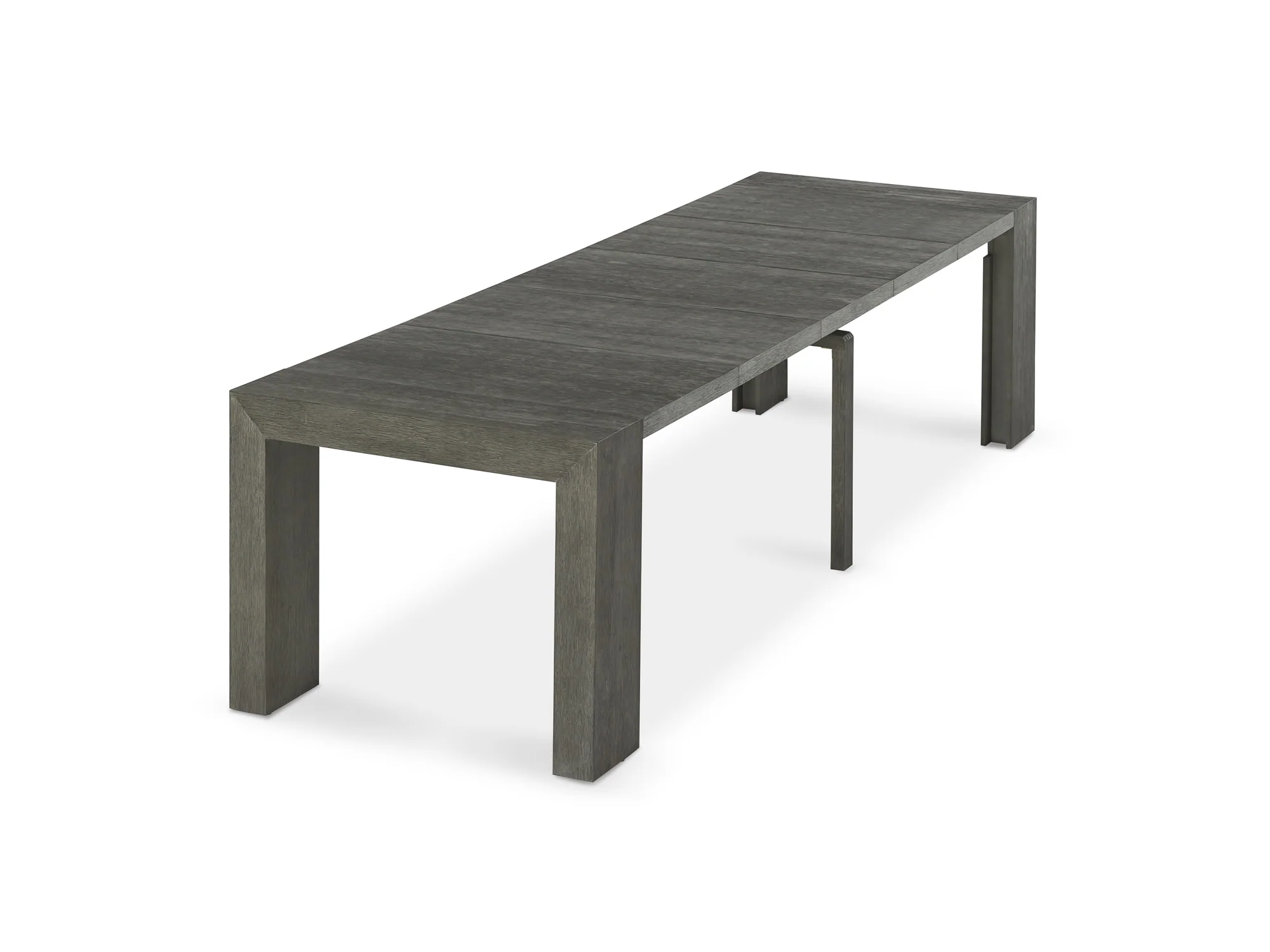 Transformer Table - Image 145