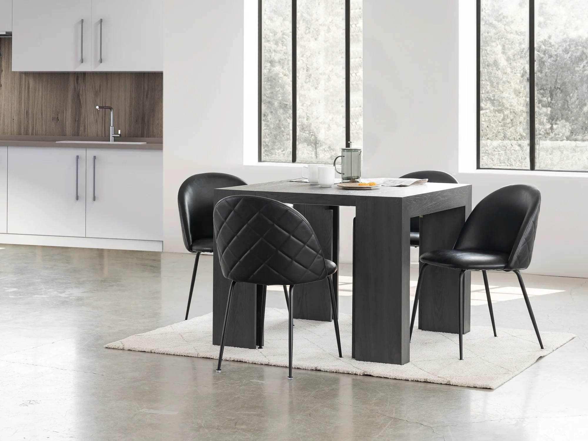 Transformer Table - Image 18