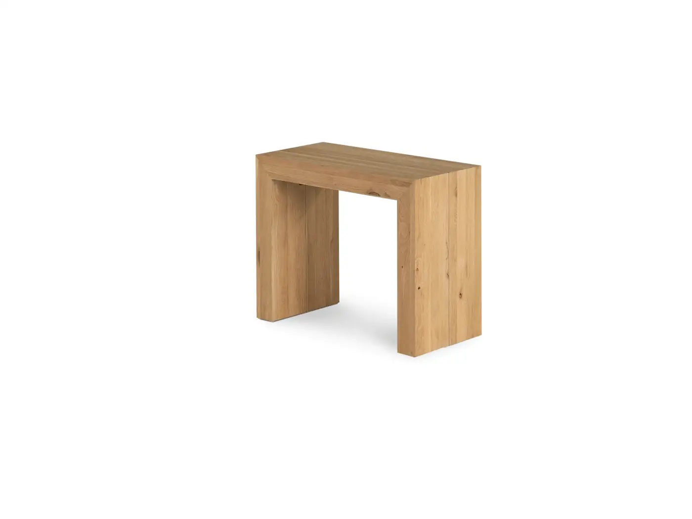 Transformer Table - Image 32