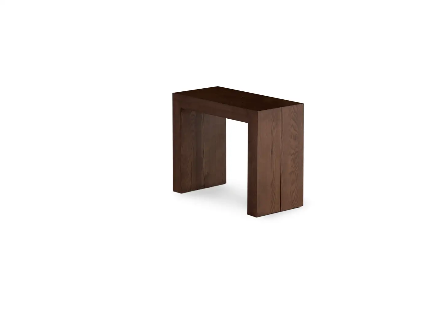 Transformer Table - Image 33