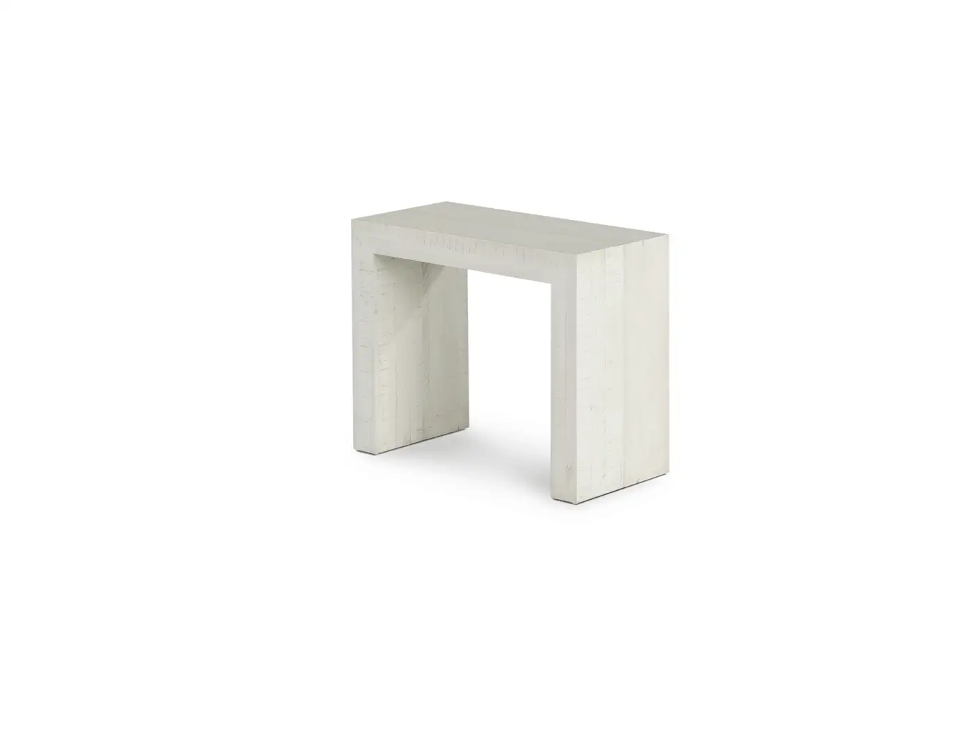 Transformer Table - Image 37