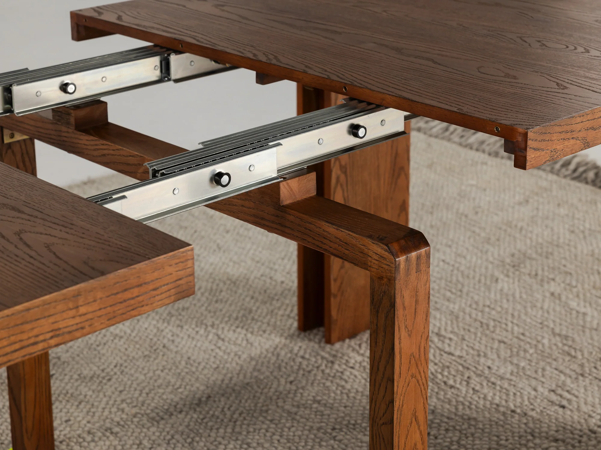 Transformer Table - Image 60