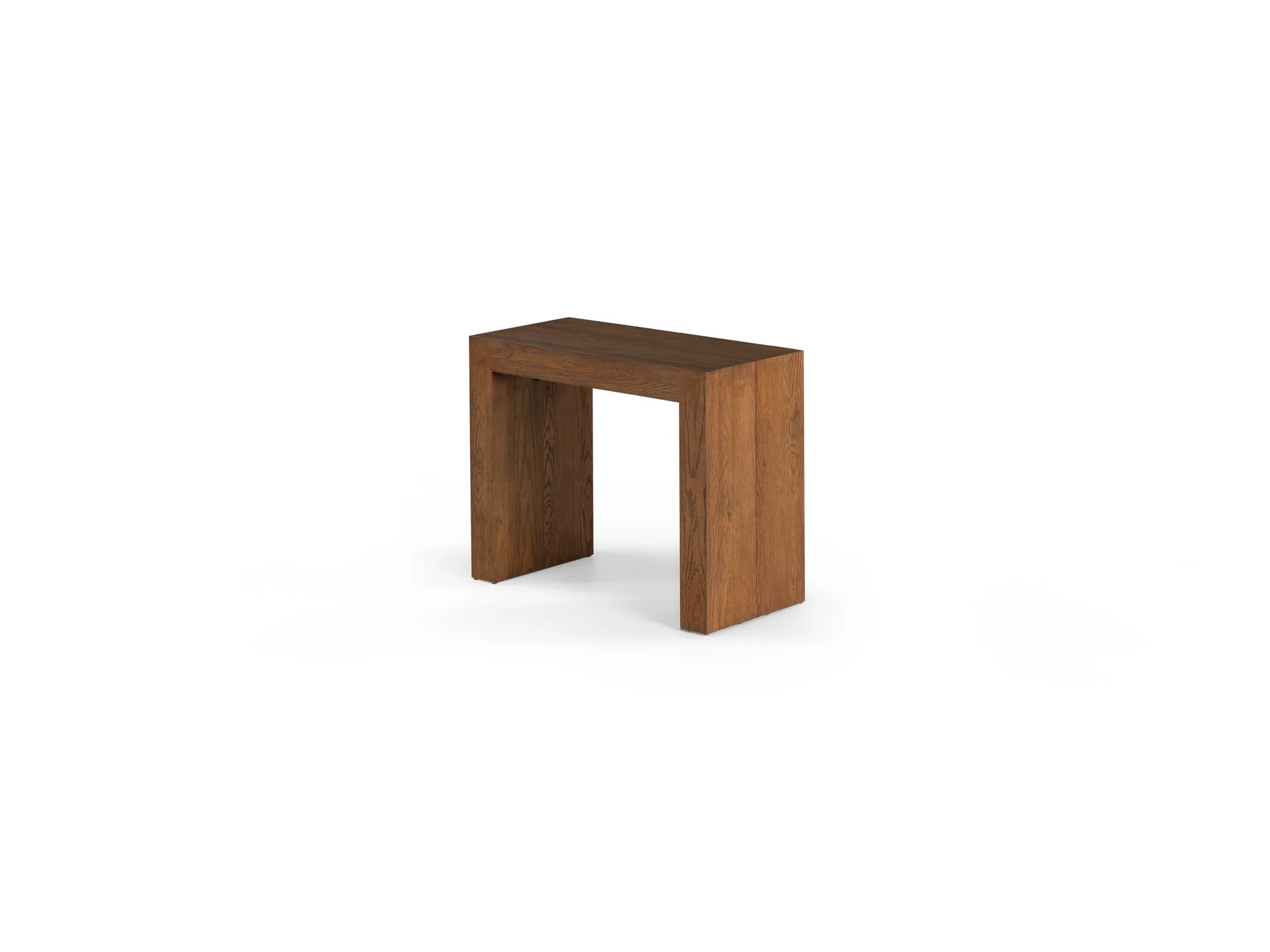 Transformer Table - Image 65