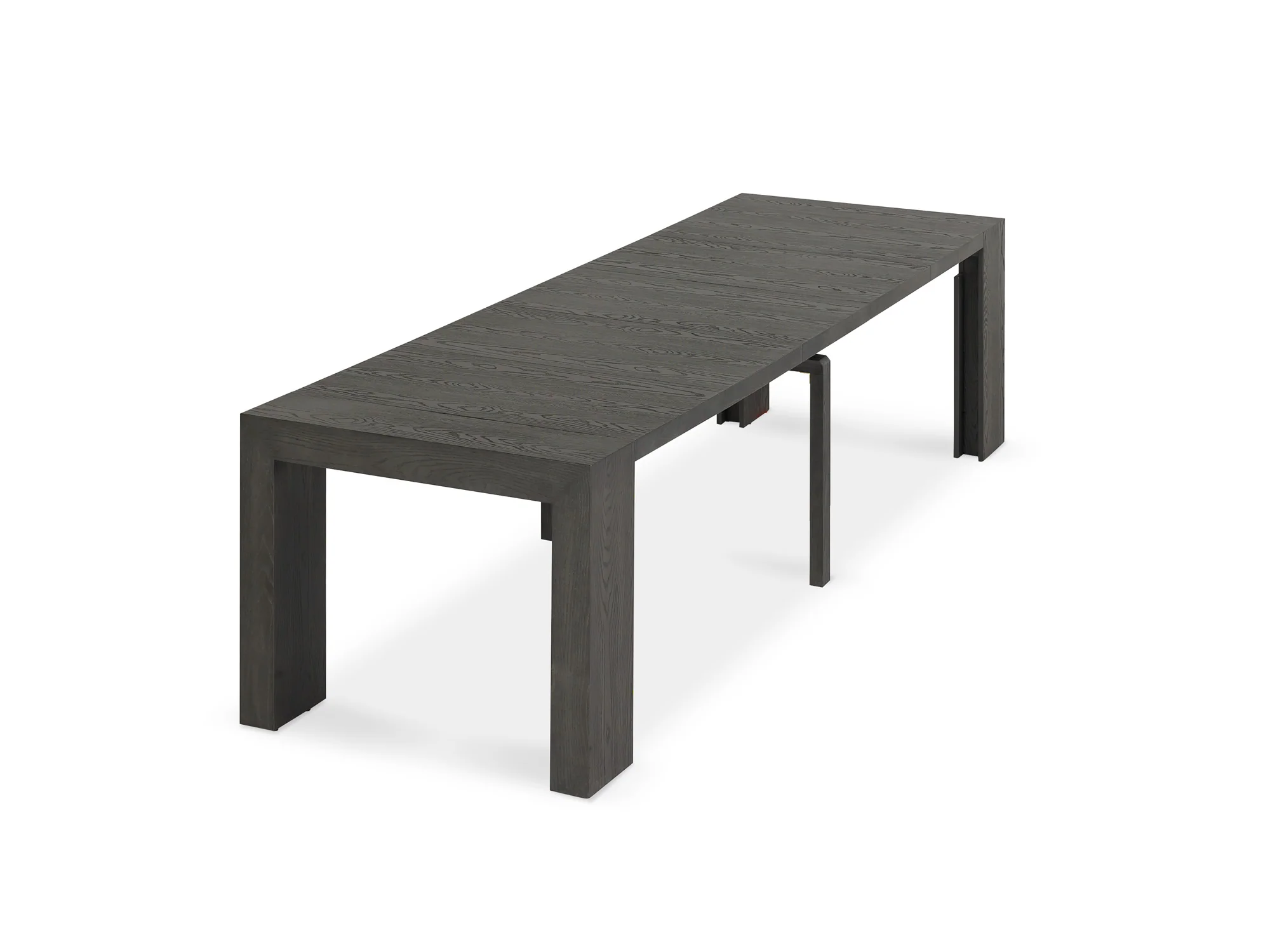 Transformer Table - Image 93