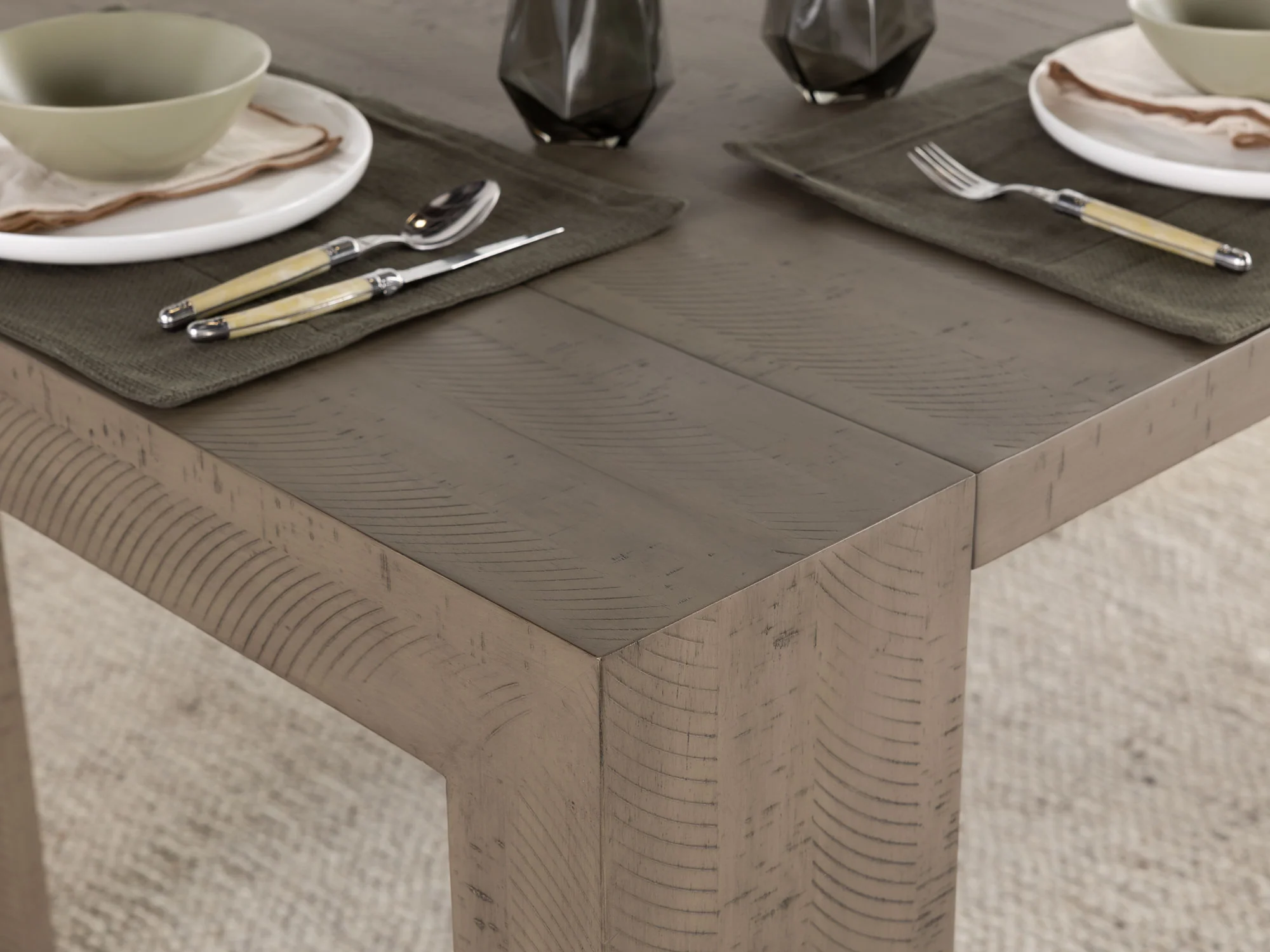 Transformer Table - Image 97