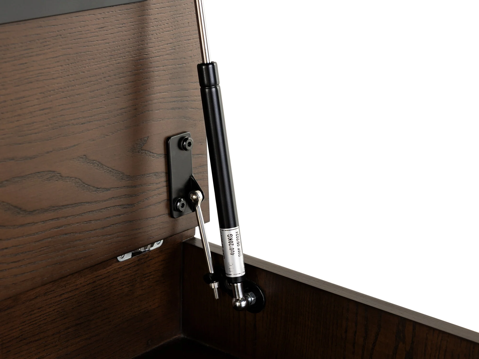 Table to Desk Double - The Savouring - Image 39