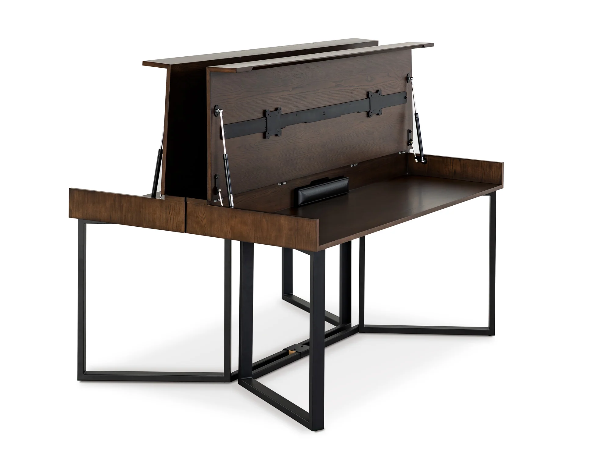 Table to Desk Double - The Savouring - Image 42