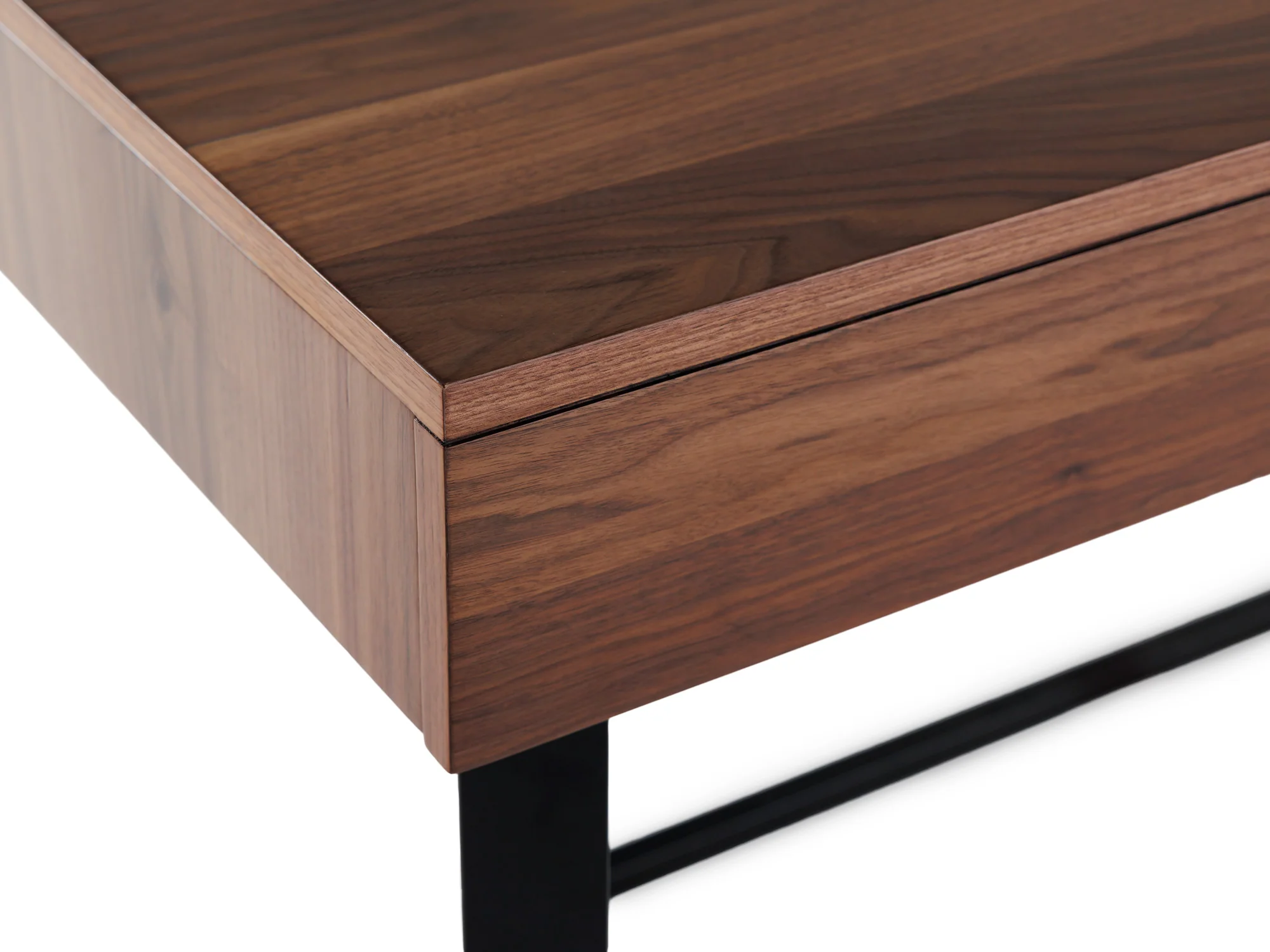 Table to Desk Double - The Savouring - Image 54